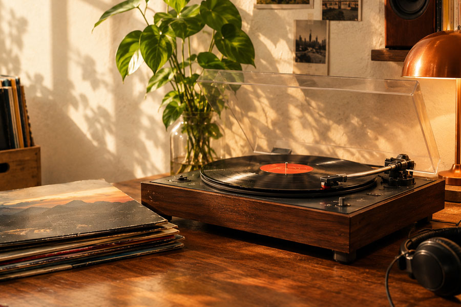 Pemula-Ini-yang-Perlu-Diketahui-Sebelum-Membeli-Turntable