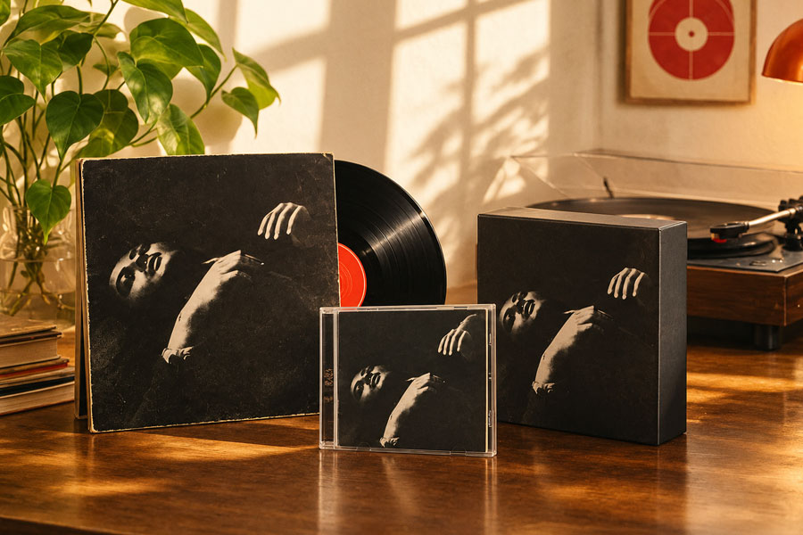 Vinyl,-CD,-atau-Boxset-Mana-yang-Cocok-untuk-Anda