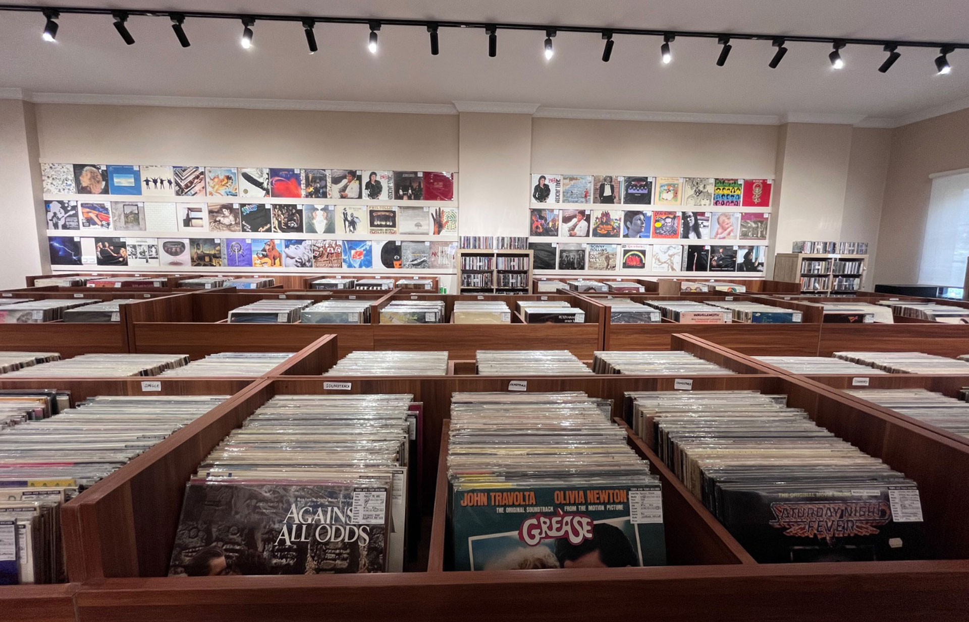 turnandturnrecords-2 turnandturnrecords-2