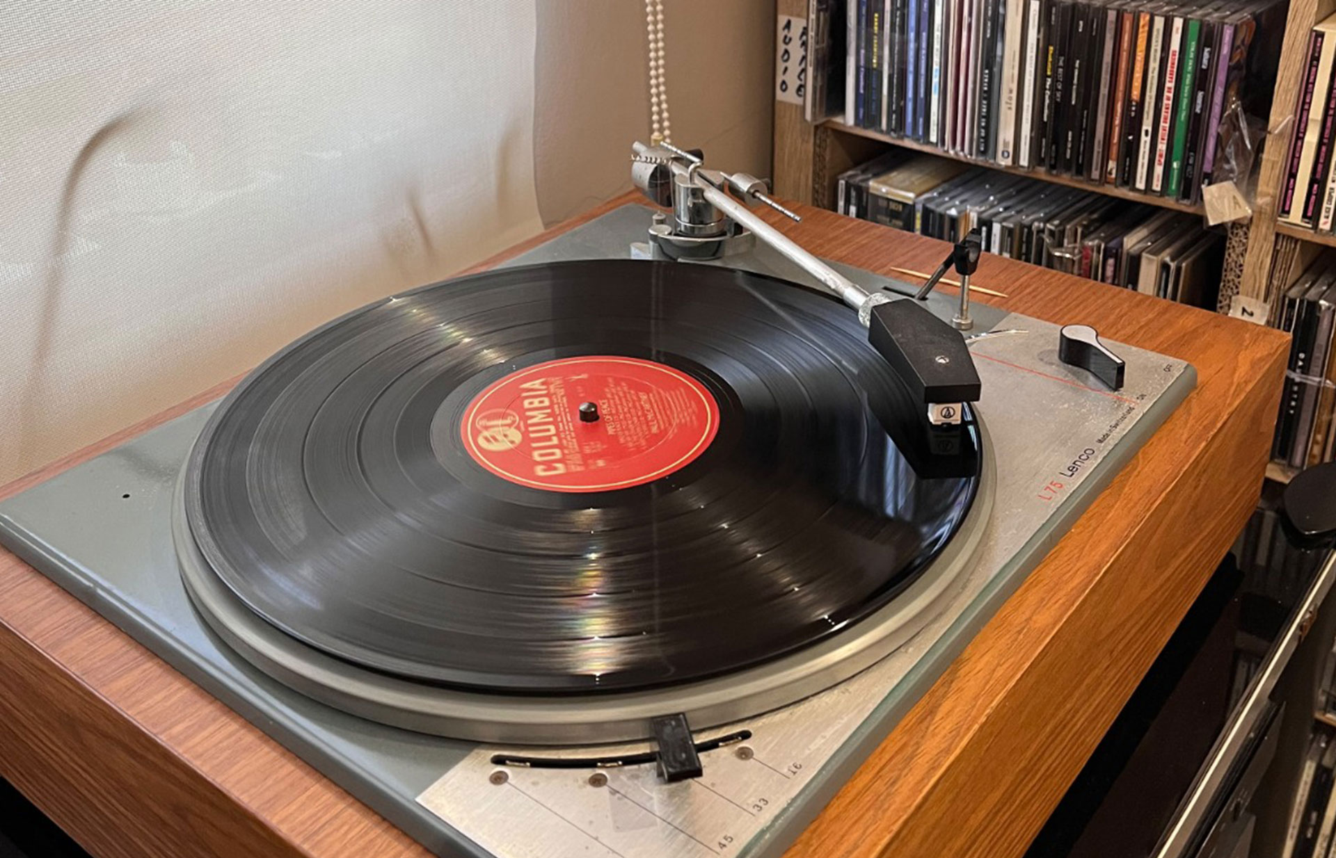 turnandturnrecords-4 turnandturnrecords-4