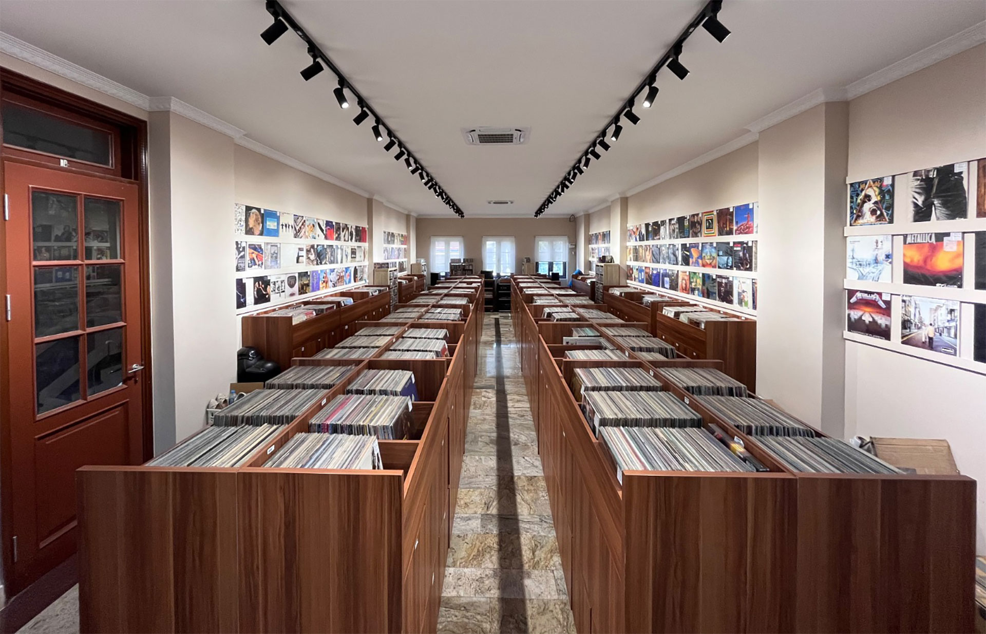 turnandturnrecords-5 turnandturnrecords-5